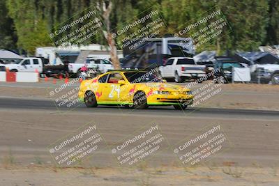 media/Oct-02-2022-24 Hours of Lemons (Sun) [[cb81b089e1]]/10am (Sunrise Speed Shots)/